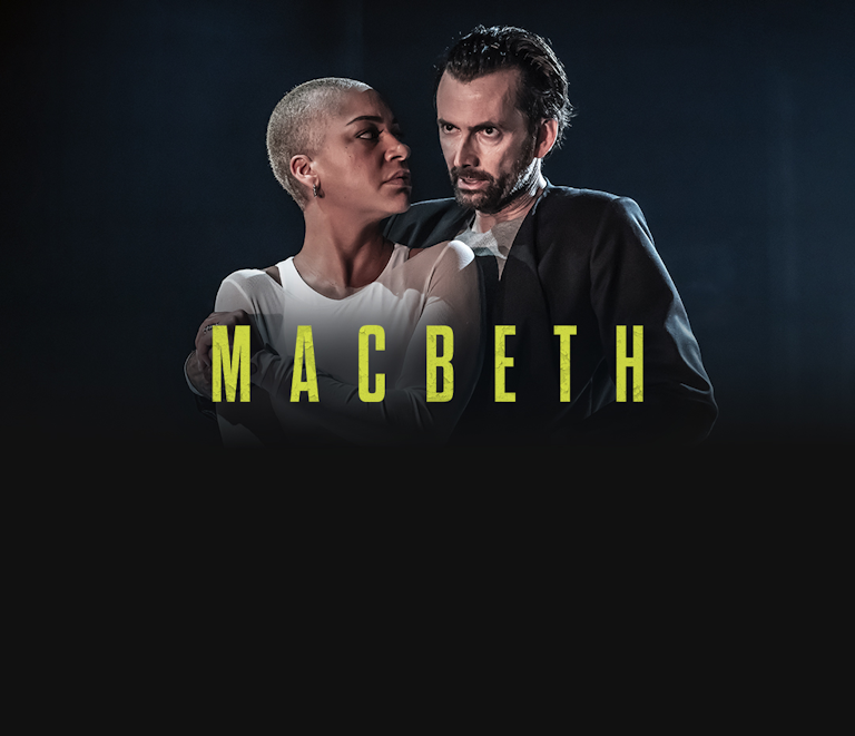 Featured arts and culture content from leading organizations